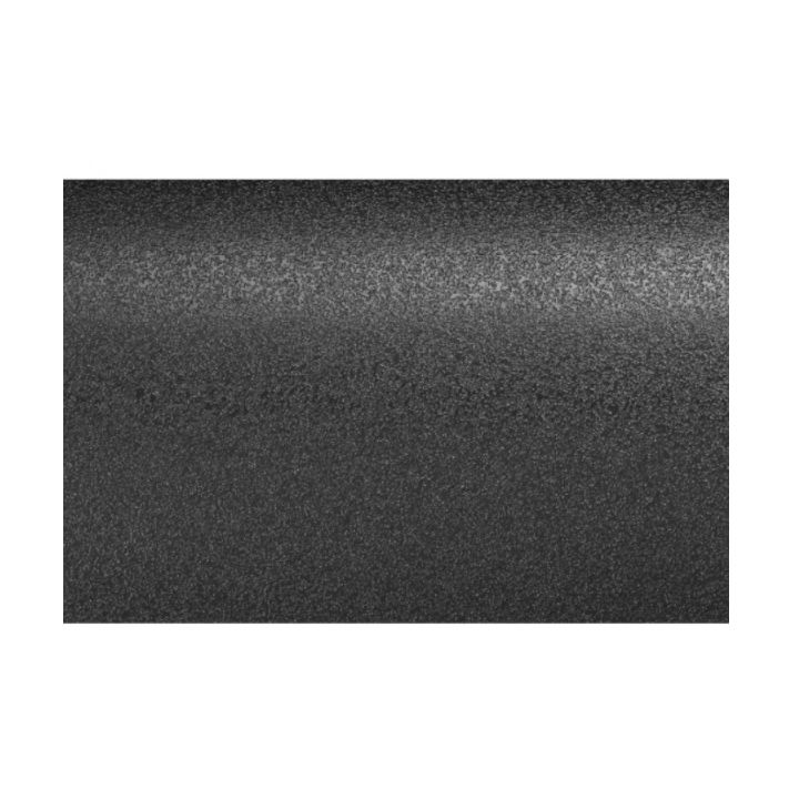 kitchenaid-artisan-5ksm185psbbk-statsionaruli-miqseri-photo-4