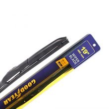 Product image of Goodyear 19"/48სმ საქარე მინის ჰიბრიდული საწმენდი