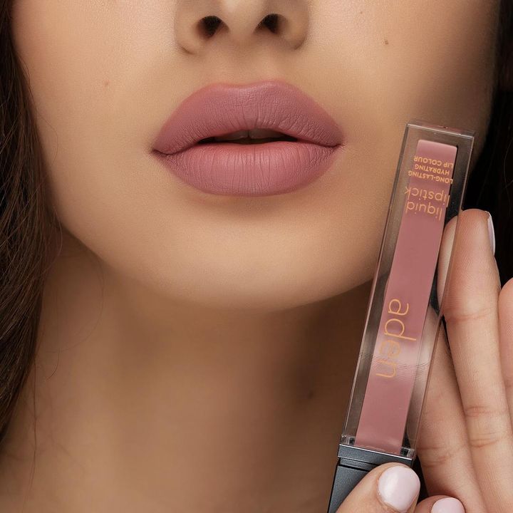 aden-liquid-lipstick-15-extreme-nude-tuchsatskhi-photo-4