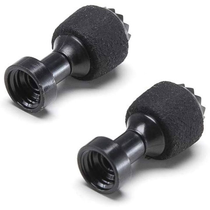 dji-mavic-mini-control-sticks-pair-kontroleris-aqsesuari-photo-3