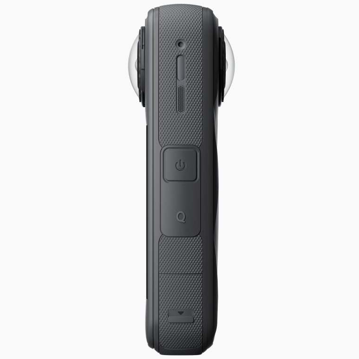 insta360-x5-standard-bundle-sportuli-kamera-photo-3