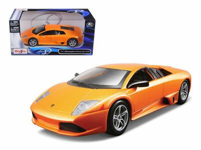 maisto-lamborghini-murcielago-lp-satamasho-transporti