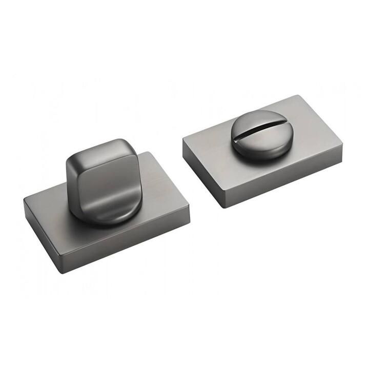 fantom-modern-wc-60-grf-brunsaketi