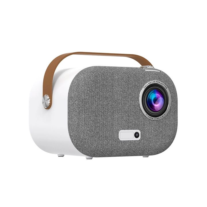 volto-projector-sun700-ultra-smart-proeqtori-photo-4