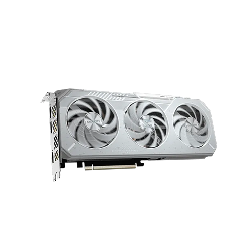 gigabyte-radeon-rx-9060-xt-16-gb-oc-ice-white-videobarati-photo-3
