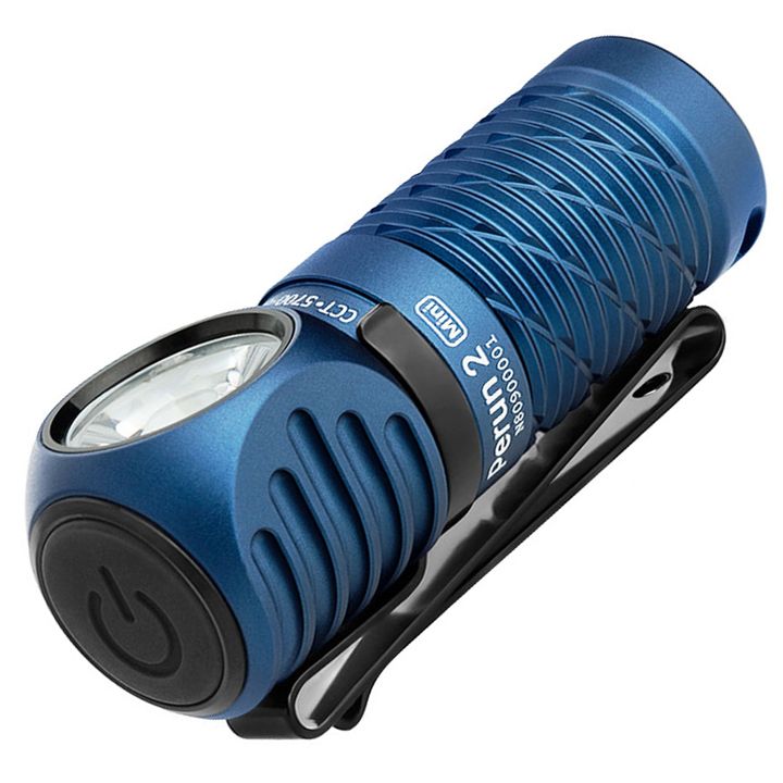 olight-perun-2-mini-midnight-blue