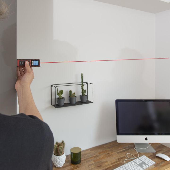 kreator-krt706500-laser-distance-meter-20m-lazeruli-mandzilis-mzomi-photo-4