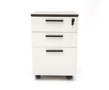 Product image of LABORATORY MY HOME ტუმბო