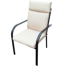 Product image of Gardex Patio Comfort სავარძელი