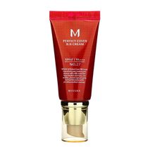Product image of Missha ბბ კრემი  SPF42 #27 (50 ml)