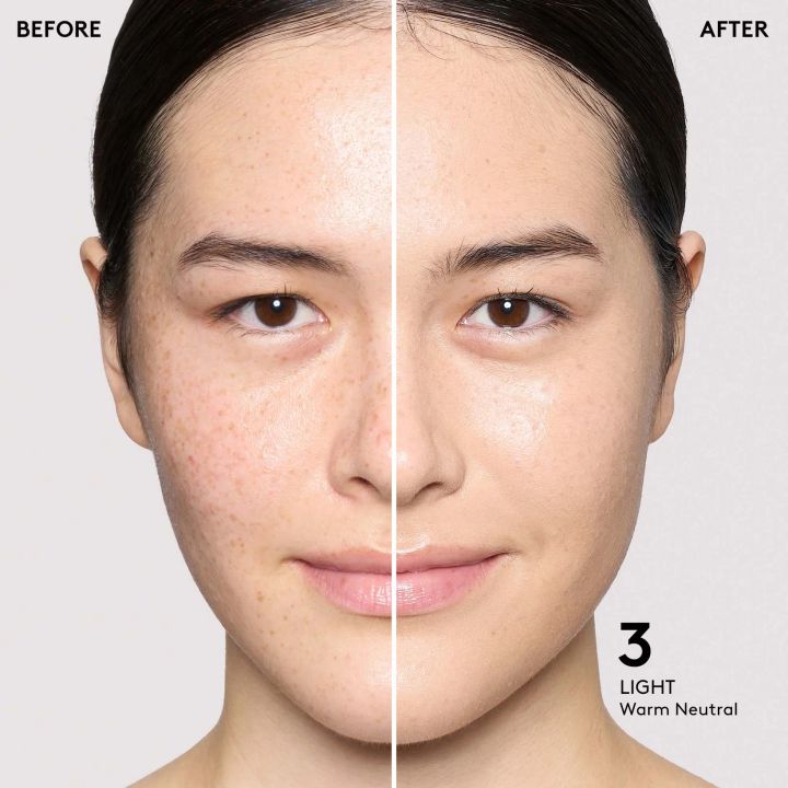 fenty-beauty-eaze-drop-03-32ml-tonaluri-photo-2