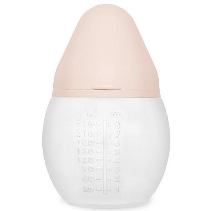 elhee-rdzis-botli-nude---240-ml