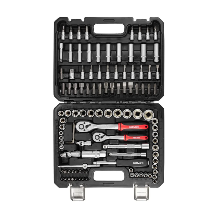 baumauto-57676-khelsatsqoebis-nakrebi-108ts-photo-3