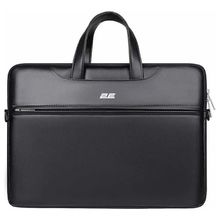 Product image of 2E 2E-CBP2484BK ნოუთბუქის ჩანთა 14"