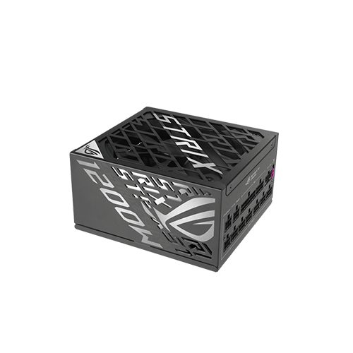 asus-rog-strix-1200-watt-80-plus-platinum-full-modular-kvebis-bloki-photo-3