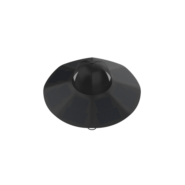 ecoflow-power-hat-m-l-qudi-photo-3