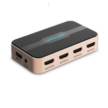Product image of VENTION ACCG0-EU HDMI კაბელი