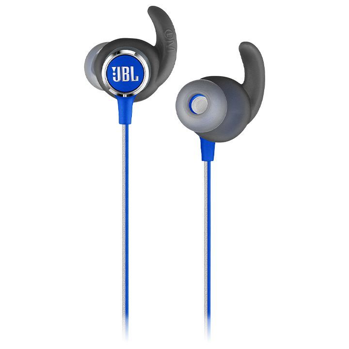 jbl-reflect-mini-2-blue-usadeno-qursasmeni-photo-3