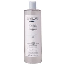 Product image of BYPHASSE მიცერალური წყალი