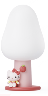 miniso-hello-kitty-led-night-light-3-sanati