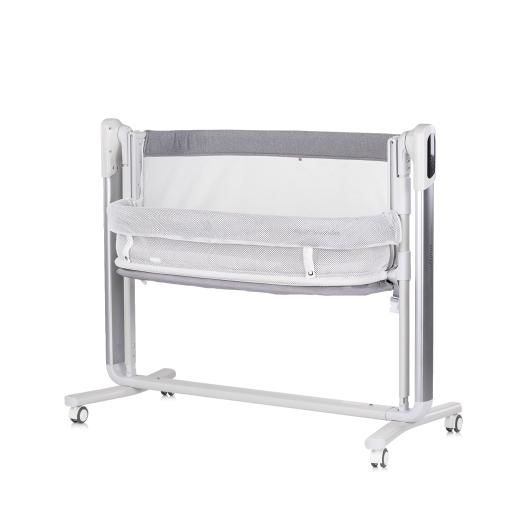 chipolino-electric-co-cribcradle-with-drop-side-ultima-satsol-manezhi-eleqtro-photo-2