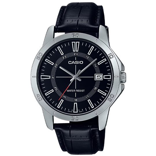 casio-mtp-v004l-1cudf-majis-saati