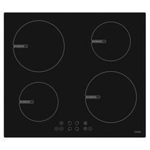 Product image of GRAETZ BH60IN4 ელექტრო ქურის ზედაპირი