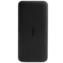Product image of Xiaomi Redmi Portable Power Bank 10000mAh პორტატული დამტენი
