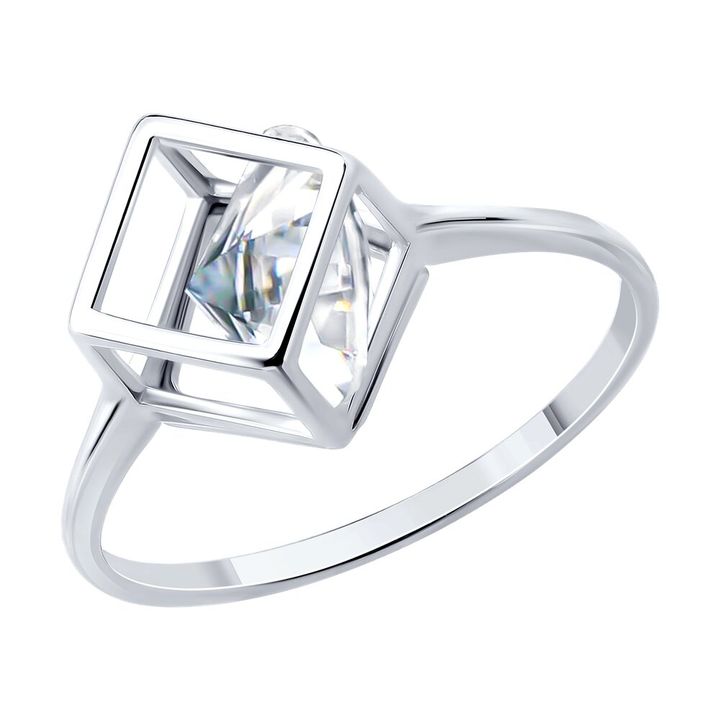 redberry-vertskhlis-bechedi