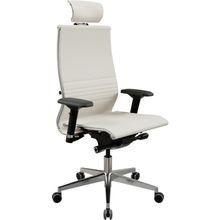 Product image of Metta Samurai K-3 საოფისე სავარძელი