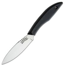 Product image of Cold Steel Canadian Belt Knife CS-20CBL