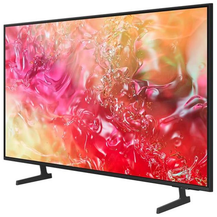 samsung-ue50du7100uxru-504k-led-smart-televizori-photo-3