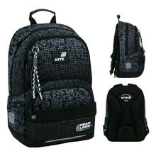 Product image of KITE Education K26-585M-3 სასკოლო ზურგჩანთა