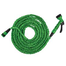 Product image of შალნგი წელვადი, აქსესუარებით Bradas WTH1030GR-T 10-30 მ