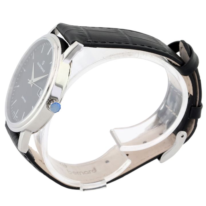 claude-bernard-53007-3-nin-katsis-saati-photo-2