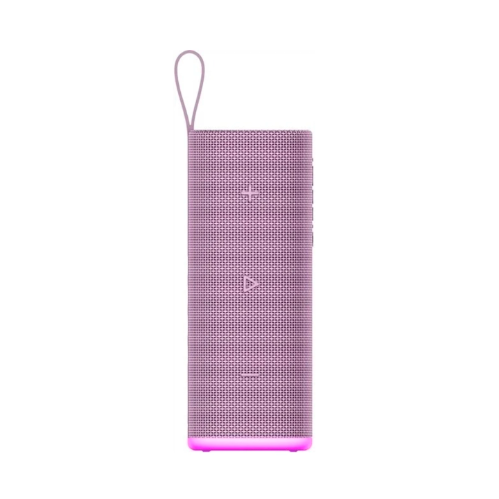 xiaomi-sound-play-18w-portatuli-dinamiki-photo-2