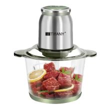 Product image of Tiffany TF-2001 300W ჩოფერი