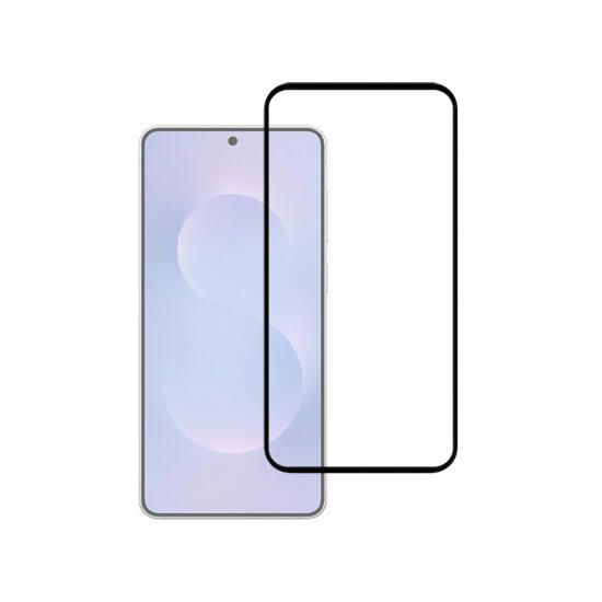 glass-pro-full-screen-tempered-glass-111d-samsung-galaxy-s25-edge-black-mobiluris-ekranis-damtsavi-photo-2