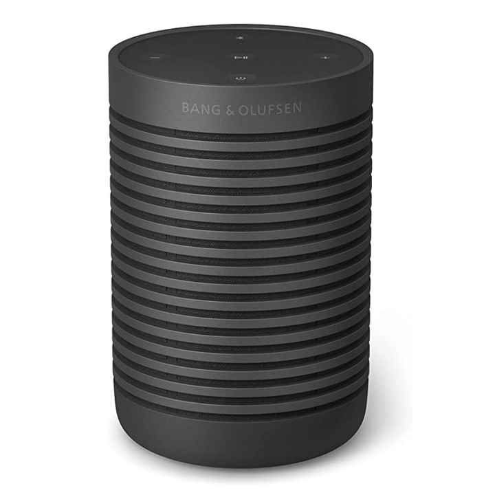 bang-olufsen-beosoundexploreblackanthracite-otg-portatuli-dinamiki