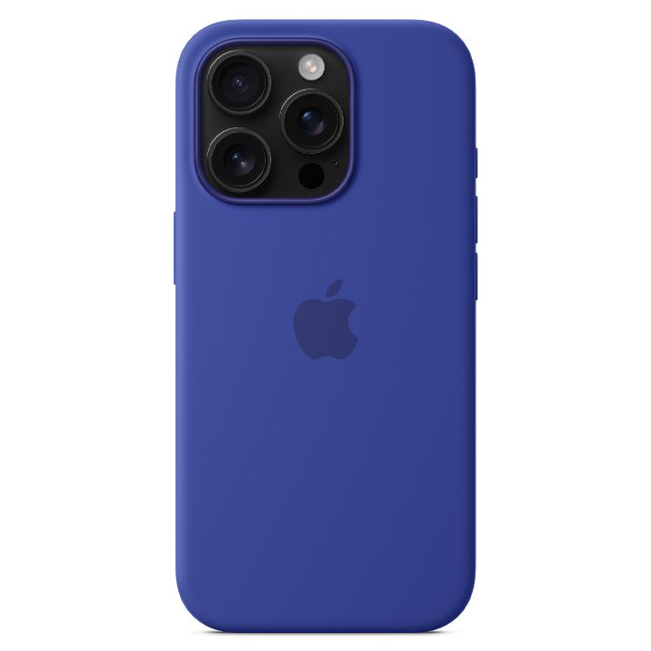 iphone16-pro-silicone-case-with-magsafe-ultramarine-mobiluri-telefonis-qeisi