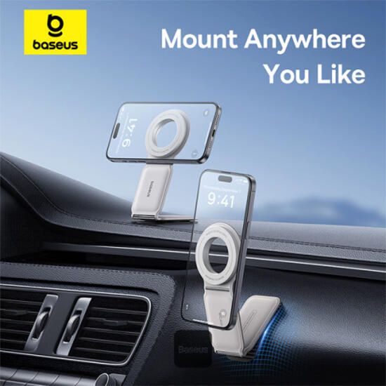 baseus-primetrip-series-c02-mega-magnetic-car-mount-stick-on-version-c40169002213-00-white-mobiluris-samagri-photo-3
