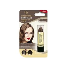 Product image of Golden Rose GREY HAIR TOUCH-UP 05 თმის  შესაღები სტიკი