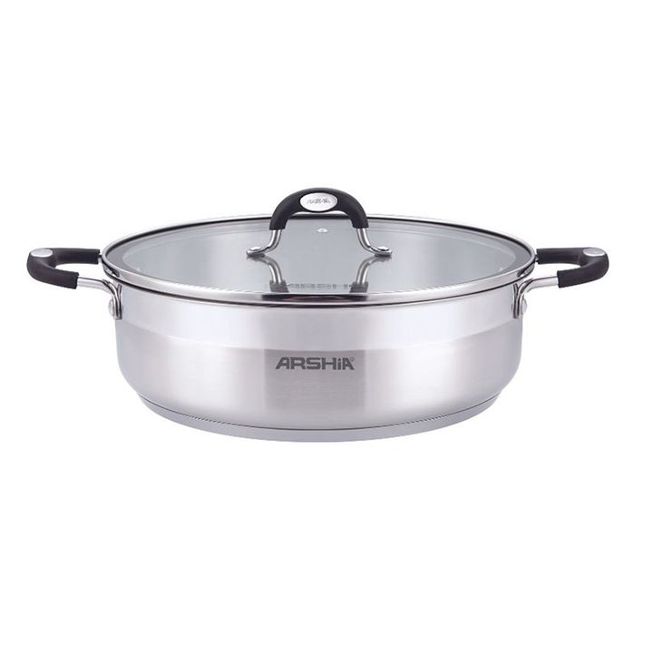 arshia-metalis-tafa-28x7sm