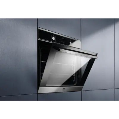 electrolux-eof6p76bx-65l-chasashenebeli-eleqtro-ghumeli-photo-2