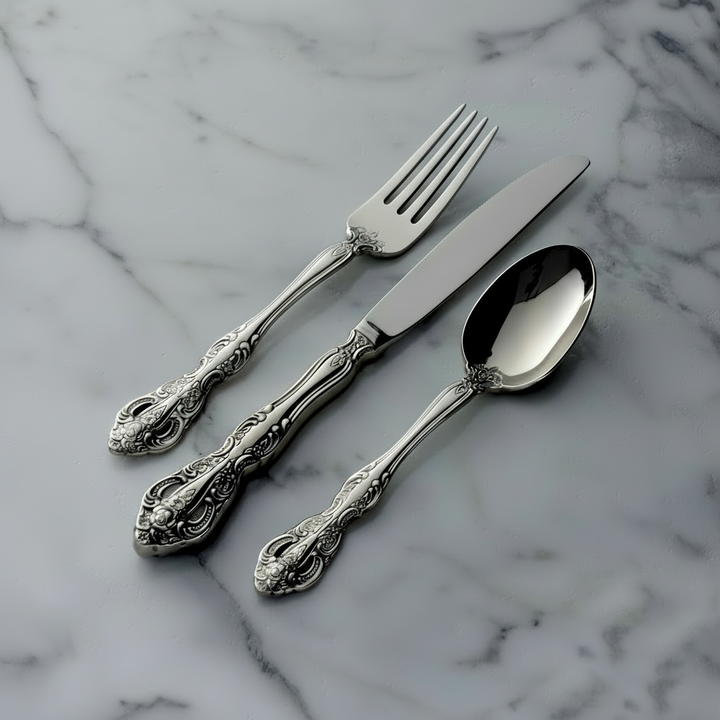 cocktail-dana-changali-da-kovzinakrebi-3-ts