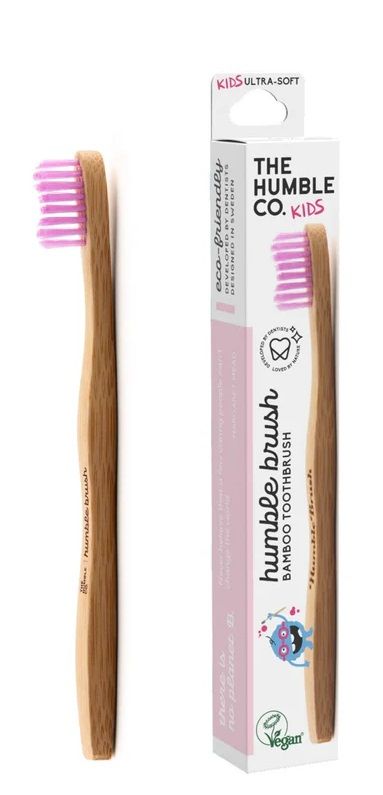 the-humble-co-ultra-soft-purple-kbilis-jagrisi