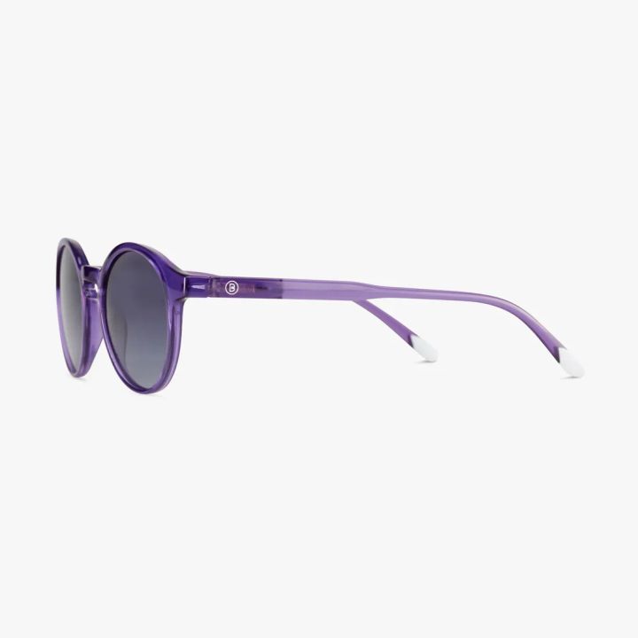 barner-le-marais-glossy-midnight-plum-sun-mzis-satvale-photo-3