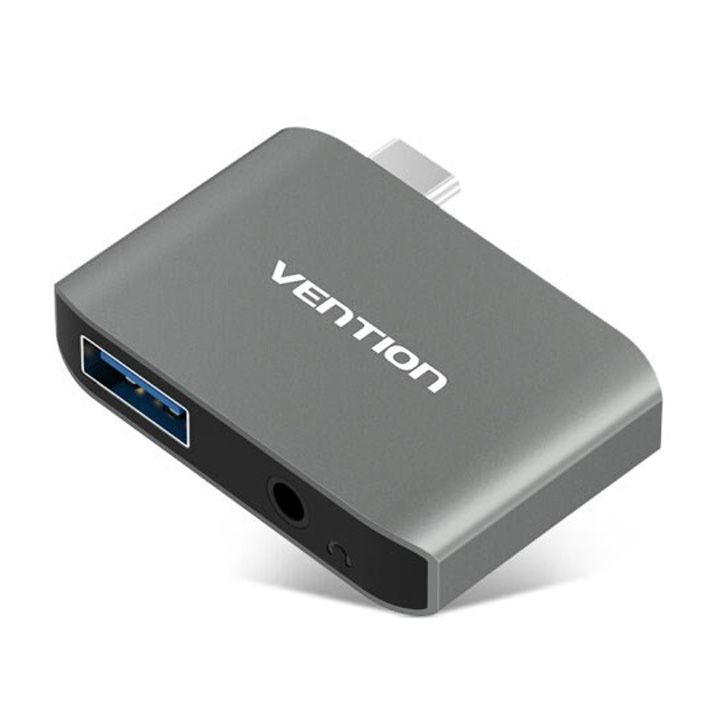 vention-cfhh0-type-c-to-usb30aux-adpater-gary