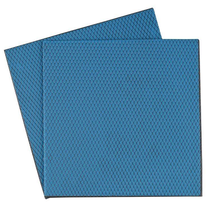 thermal-grizzly-minus-pad-advance-termo-balishi-2ts-photo-2