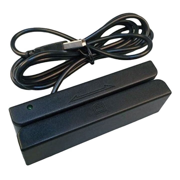 posfix-baratis-tsamkitkhveli